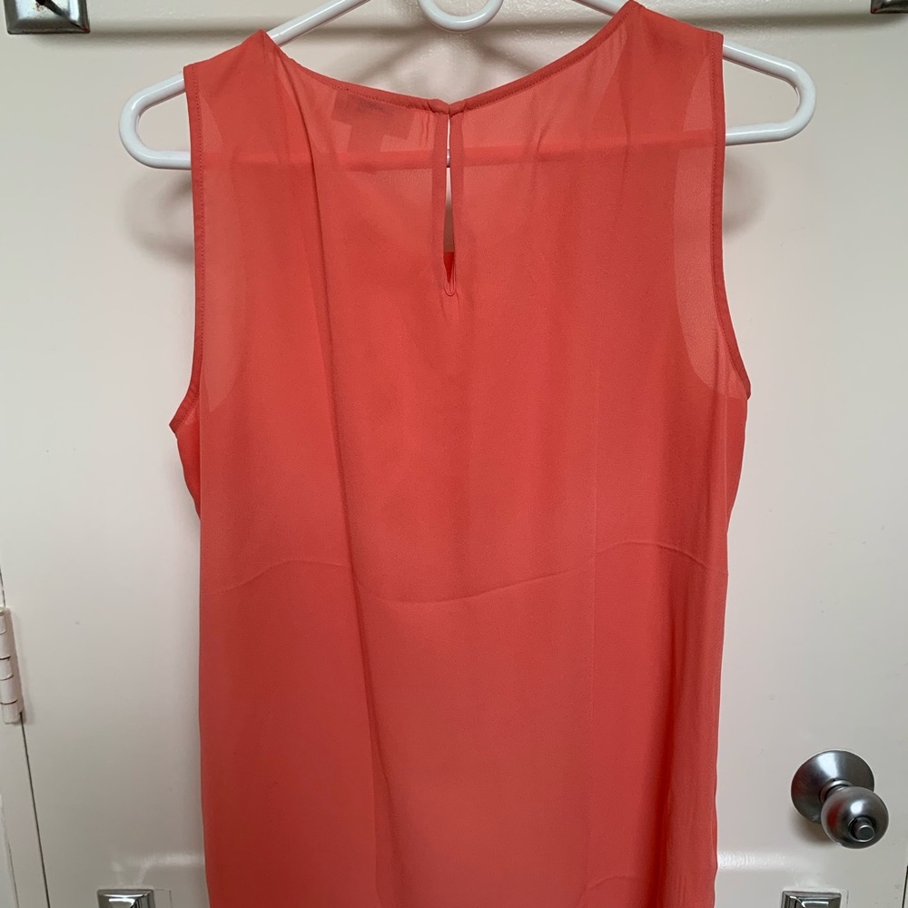 Loft Women's Top - Picture 3 of 5